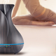 Aroma Oil Diffuser, $34